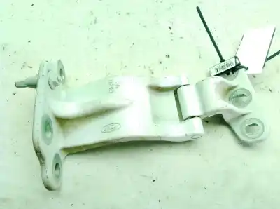 İkinci el araba yedek parçası Mentese için FORD TRANSIT CUSTOM FURGÓN 2.0 EcoBlue mHEV OEM IAM referansları   