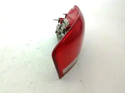 Second-hand car spare part left tailgate light for audi a3 (8p1) 2.0 tdi 16v oem iam references   