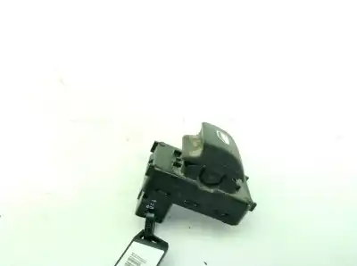 Автозапчастина б/у передні вікний вмикач для citroen berlingo multispace (b9) 1.6 hdi 110 посилання на oem iam   