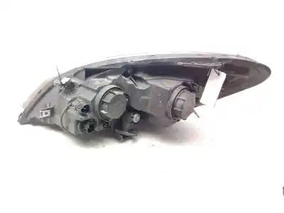 Second-hand car spare part right headlight for kia ceed fastback ed 1.4 cvvt oem iam references 921021h070  
