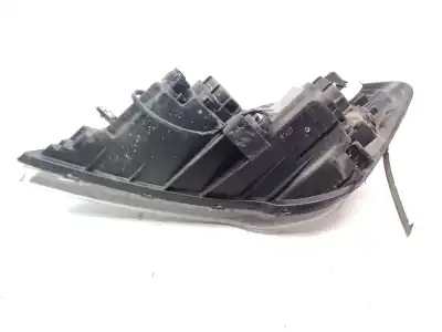 Second-hand car spare part right headlight for kia ceed fastback ed 1.4 cvvt oem iam references 921021h070  