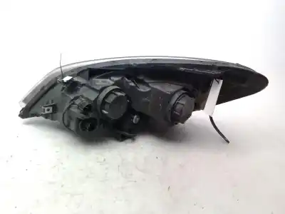 Second-hand car spare part right headlight for kia ceed fastback ed 1.4 cvvt oem iam references 921021h070  