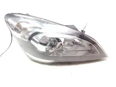 Second-hand car spare part RIGHT HEADLIGHT for KIA CEED FASTBACK ED  OEM IAM references 921021H070  