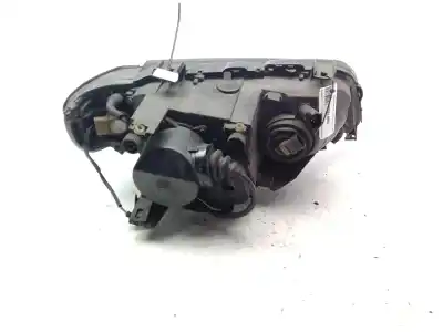 Peça sobressalente para automóvel em segunda mão farol / farolim esquerdo por bmw x5 (e53) 3.0i referências oem iam 63126930229  