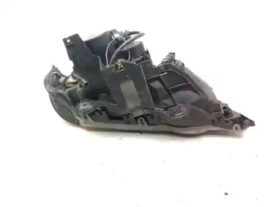 Peça sobressalente para automóvel em segunda mão farol / farolim esquerdo por bmw x5 (e53) 3.0i referências oem iam 63126930229  