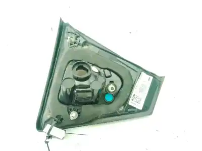 Автозапчасти б/у внутренний левый задний фонарь за ford kuga ii (dm2) 2.0 tdci 4x4 ссылки oem iam 2288654  