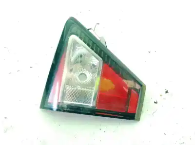 Автозапчасти б/у ВНУТРЕННИЙ ЛЕВЫЙ ЗАДНИЙ ФОНАРЬ за FORD KUGA II (DM2)  ссылки OEM IAM 2288654  