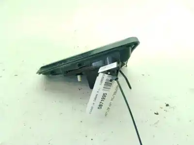 Автозапчасти б/у внутренний левый задний фонарь за ford kuga ii (dm2) 2.0 tdci 4x4 ссылки oem iam 2288654  