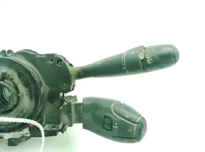 Piesă de schimb auto la mâna a doua maneta bloc lumini pentru citroen berlingo multispace (b9) 1.6 hdi 110 referințe oem iam 96662458xt  