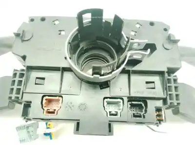Piesă de schimb auto la mâna a doua maneta bloc lumini pentru citroen berlingo multispace (b9) 1.6 hdi 110 referințe oem iam 96662458xt  