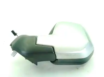 Автозапчастина б/у ліве дзеркало для citroen berlingo multispace (b9) 1.6 hdi 110 посилання на oem iam   