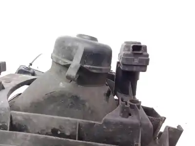 Peça sobressalente para automóvel em segunda mão farol / farolim direito por citroen jumpy (u6u) 2.0 hdi 110 referências oem iam 6205t7  