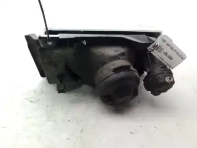 Peça sobressalente para automóvel em segunda mão farol / farolim direito por citroen jumpy (u6u) 2.0 hdi 110 referências oem iam 6205t7  