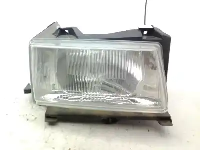 Peça sobressalente para automóvel em segunda mão Farol / Farolim Direito por CITROEN JUMPY (U6U) 2.0 HDi 110 Referências OEM IAM 6205T7  