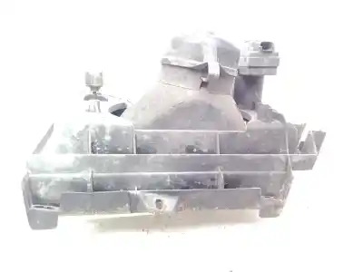 Peça sobressalente para automóvel em segunda mão farol / farolim direito por citroen jumpy (u6u) 2.0 hdi 110 referências oem iam 6205t7  