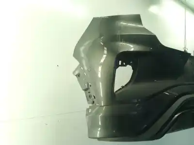 Pezzo di ricambio per auto di seconda mano paraurti posteriore per ford puma (j2k, cf7) 1.0 ecoboost mhev híbrido (gasolina) 2021 5p riferimenti oem iam 2548147  