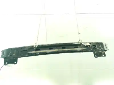 Second-hand car spare part Rear Bumper Reinforcement for FORD PUMA (J2K, CF7) 1.0 EcoBoost mHEV Híbrido (Gasolina) 2021 5P OEM IAM references L1TBS41400AA  