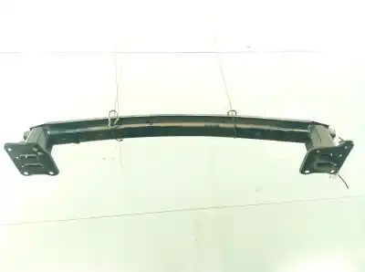 Автозапчастина б/у підсилення заднього бампера для ford puma (j2k, cf7) 1.0 ecoboost mhev híbrido (gasolina) 2021 5p посилання на oem iam l1tbs41400aa  