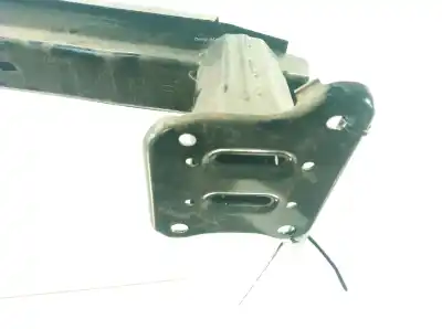 Автозапчастина б/у підсилення заднього бампера для ford puma (j2k, cf7) 1.0 ecoboost mhev híbrido (gasolina) 2021 5p посилання на oem iam l1tbs41400aa  