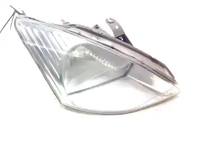 Автозапчастина б/у права фа для FORD FOCUS I (DAW, DBW) 1.6 16V Посилання на OEM IAM 1152095  