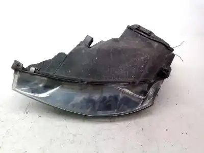 Автозапчастина б/у права фа для ford focus i (daw, dbw) 1.6 16v посилання на oem iam 1152095  