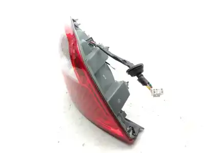 Peça sobressalente para automóvel em segunda mão farolim traseiro direito por kia ceed fastback ed 1.4 cvvt referências oem iam 924021h050  