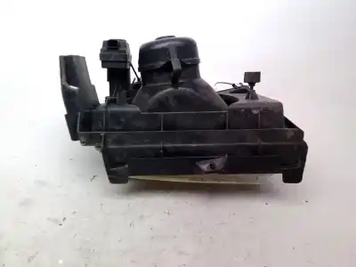 Peça sobressalente para automóvel em segunda mão farol / farolim esquerdo por citroen jumpy (u6u) 2.0 hdi 110 referências oem iam 6204t7  