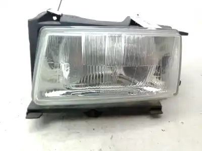 Peça sobressalente para automóvel em segunda mão farol / farolim esquerdo por citroen jumpy (u6u) 2.0 hdi 110 referências oem iam 6204t7  