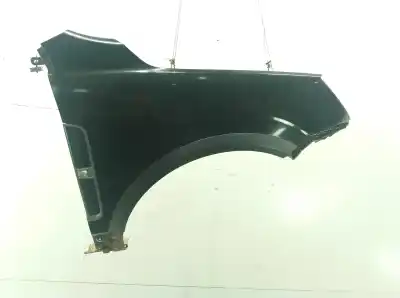 Автозапчасти б/у ПЕРЕДНЕЕ ПРАВОЕ КРЫЛО за OPEL ANTARA A (L07)  ссылки OEM IAM   