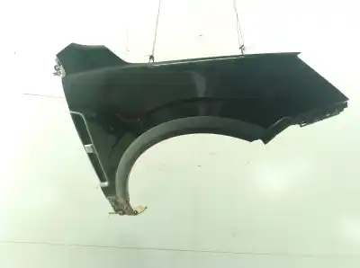 Pezzo di ricambio per auto di seconda mano parafango anteriore destro per opel antara a (l07) 2.0 cdti riferimenti oem iam   