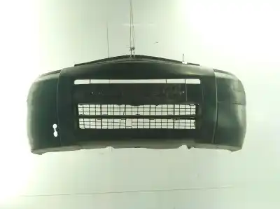 Автозапчасти б/у передний бампер за CITROEN BERLINGO / BERLINGO FIRST MONOSPACE (MF_, GJK_, GFK_) 1.6 HDI 90 (MF9HX) ссылки OEM IAM 7401W7  