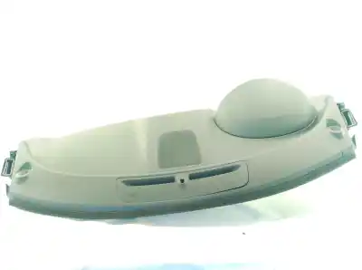 Recambio de automóvil de segunda mano de kit airbag para jaguar xe (x760) 2.0 d referencias oem iam gx73043b13ad  