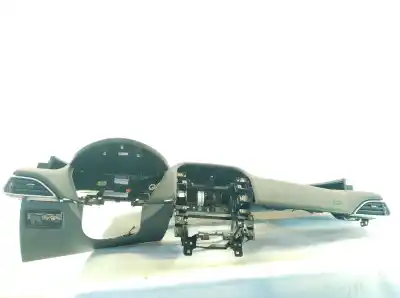 Recambio de automóvil de segunda mano de kit airbag para jaguar xe (x760) 2.0 d referencias oem iam gx73043b13ad  