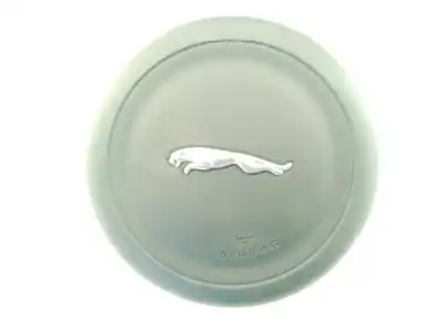 Recambio de automóvil de segunda mano de kit airbag para jaguar xe (x760) 2.0 d referencias oem iam gx73043b13ad  