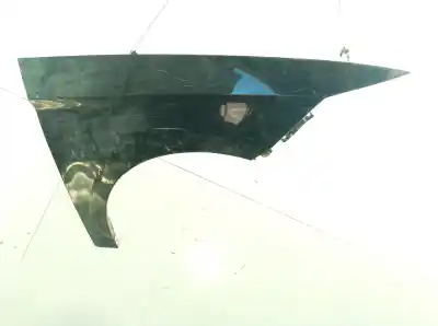 Second-hand car spare part Front Right Fin for SEAT 5431 SinValor OEM IAM references   