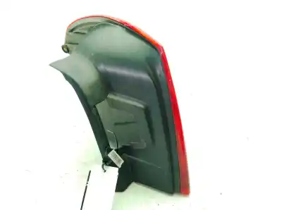 Gebrauchtes Autoersatzteil heckleuchte rechts zum renault laguna iii grandtour kt0 1 2.0 dci gt kt11. kt1e. kt1n oem-iam-referenzen   