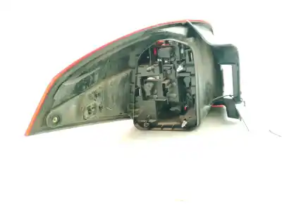 Gebrauchtes Autoersatzteil heckleuchte rechts zum renault laguna iii grandtour kt0 1 2.0 dci gt kt11. kt1e. kt1n oem-iam-referenzen   
