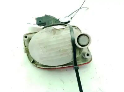 Second-hand car spare part rear left bumper lamp for renault kangoo be bop (kw0/1_) 1.5 dci (kw0f) oem iam references 8200419949  