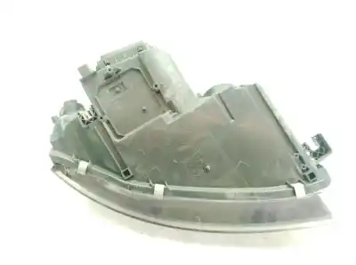 Second-hand car spare part left headlight for audi a3 (8p1) 1.9 tdi oem iam references   