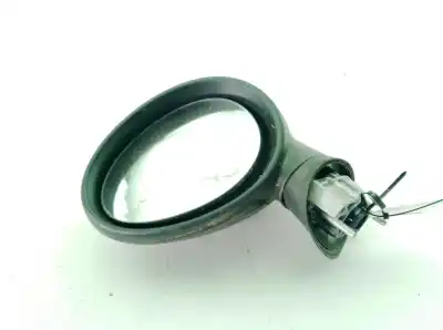 Автозапчасти б/у левое зеркало за MINI MINI (R56) Cooper ссылки OEM IAM   