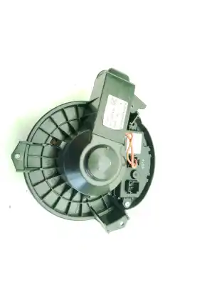 Peça sobressalente para automóvel em segunda mão motor de sofagem por jaguar xe (x760) 2.0 d referências oem iam gx7319e624aa  