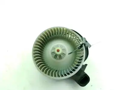 Peça sobressalente para automóvel em segunda mão MOTOR DE SOFAGEM por JAGUAR XE (X760)  Referências OEM IAM GX7319E624AA  