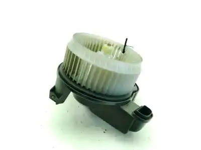 Peça sobressalente para automóvel em segunda mão motor de sofagem por jaguar xe (x760) 2.0 d referências oem iam gx7319e624aa  