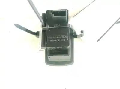 Second-hand car spare part right front power window switch for bmw 3 (e90) 320 d oem iam references   