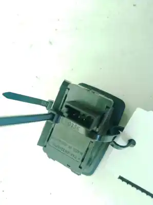 Second-hand car spare part right front power window switch for bmw 3 (e90) 320 d oem iam references   