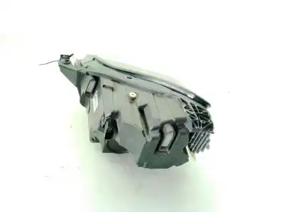 Second-hand car spare part right headlight for ford puma (j2k, cf7) 1.0 ecoboost mhev híbrido (gasolina) 2021 5p oem iam references l1tb13e014ch  