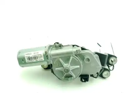 Gebrauchtes Autoersatzteil Hinterer Wischermotor zum FORD PUMA (J2K, CF7) 1.0 EcoBoost mHEV Híbrido (Gasolina) 2021 5P OEM-IAM-Referenzen 2525495  
