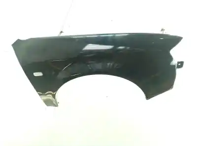 Peça sobressalente para automóvel em segunda mão GUARDA-LAMAS DIANTEIRO DIREITO por AUDI A6 C5 (4B2, 4B4)  Referências OEM IAM 4B0821106A  