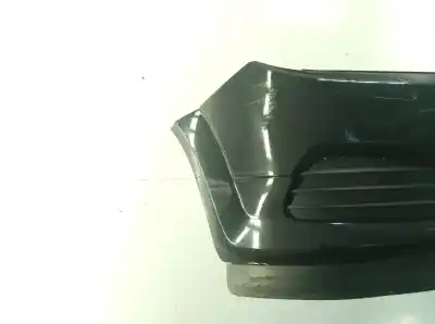 Pezzo di ricambio per auto di seconda mano paraurti anteriore per opel astra h gtc (a04) 1.6 (l08) riferimenti oem iam   