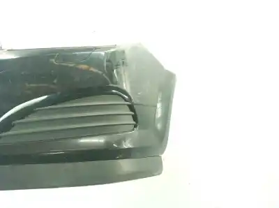 Pezzo di ricambio per auto di seconda mano paraurti anteriore per opel astra h gtc (a04) 1.6 (l08) riferimenti oem iam   